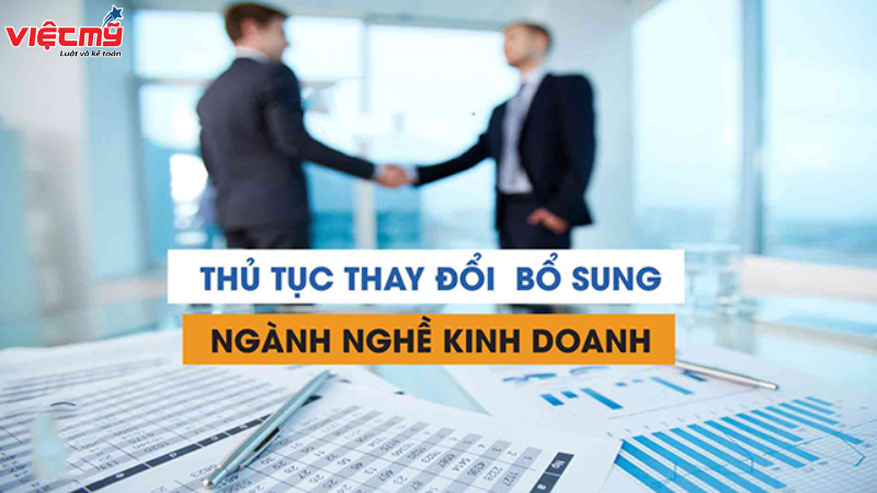 thu-tuc-thay-doi-bo-sung-nganh-nghe-kinh-doanh-cong-ty-TNHH