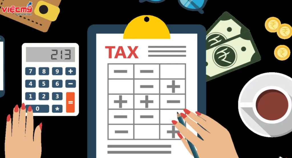 Cách đóng thuế hộ kinh doanh online năm 2024 như thế nào?