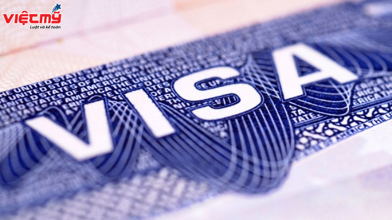 Why should Viet My visa service be chosen