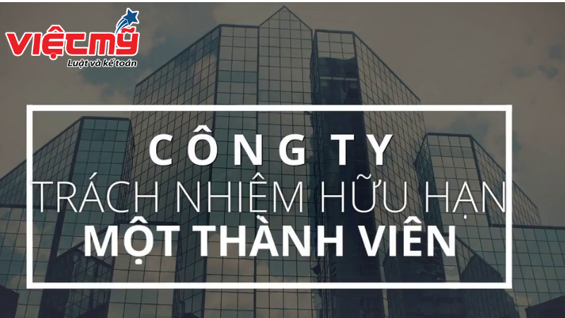 cong-ty-tnhh-1-thanh-vien