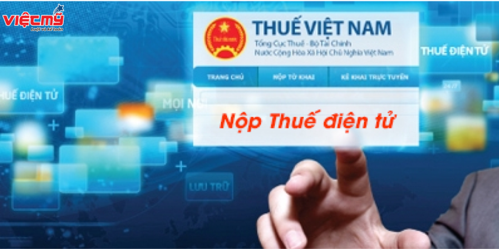 ke-khai-thue-ho-kinh-doanh-ca-the-online