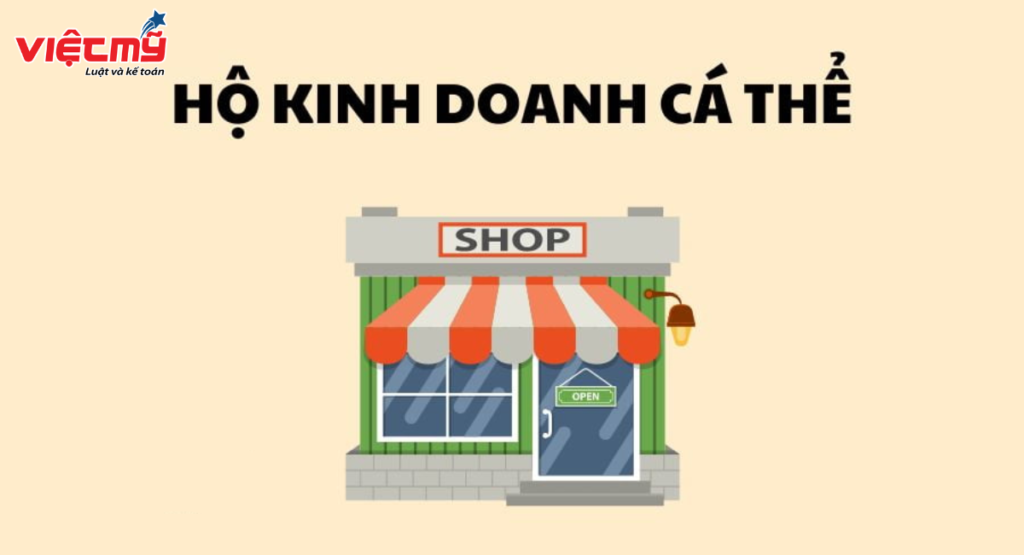 Cách nộp thuế hộ kinh doanh cá the online đơn giản và chính xác