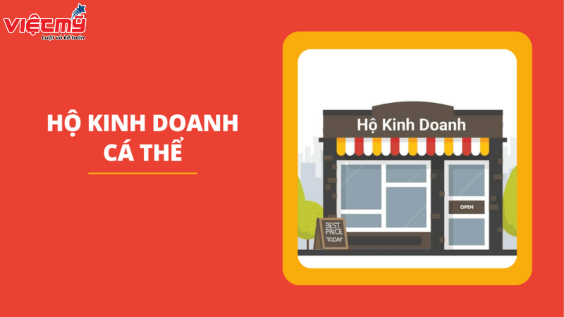 Hướng dẫn nộp thuế hộ kinh doanh cá the online