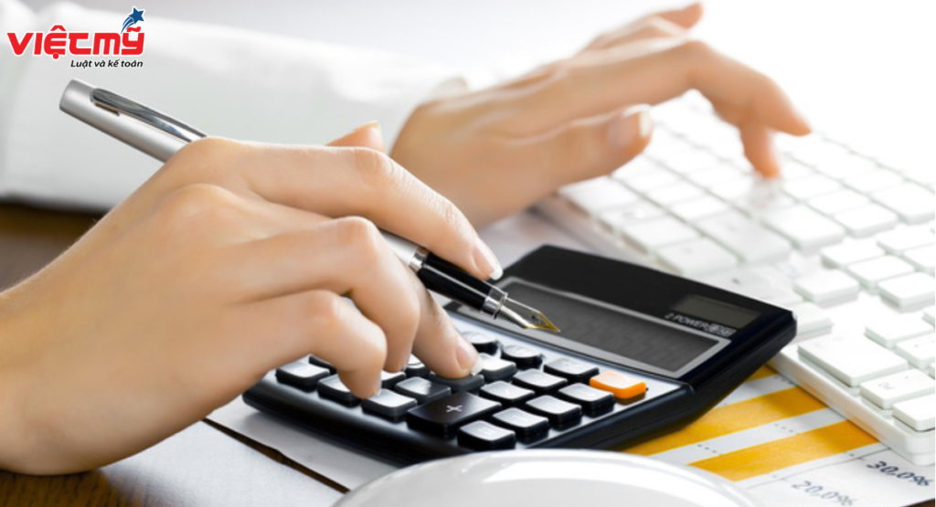 CHEAP accounting services in Hanoi with super savings in 2024