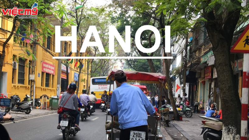 Cheap company establishment services provider in Hanoi