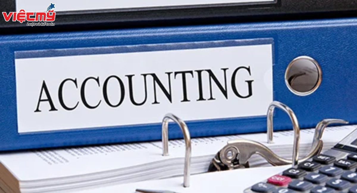 Cheap, comprehensive accounting services nationwide in 2024