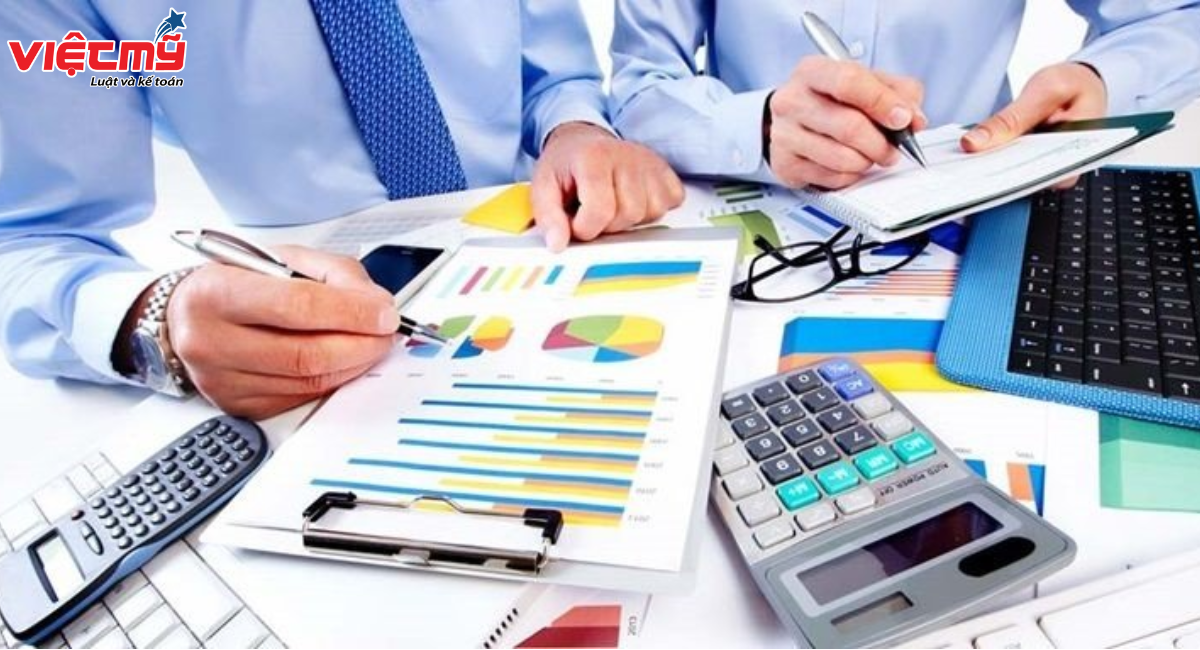 Reputable cheap accounting services in 2024