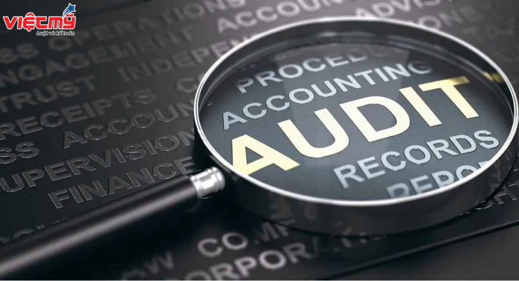 Audit Accounting Services: Reliable Solutions for Financial Management