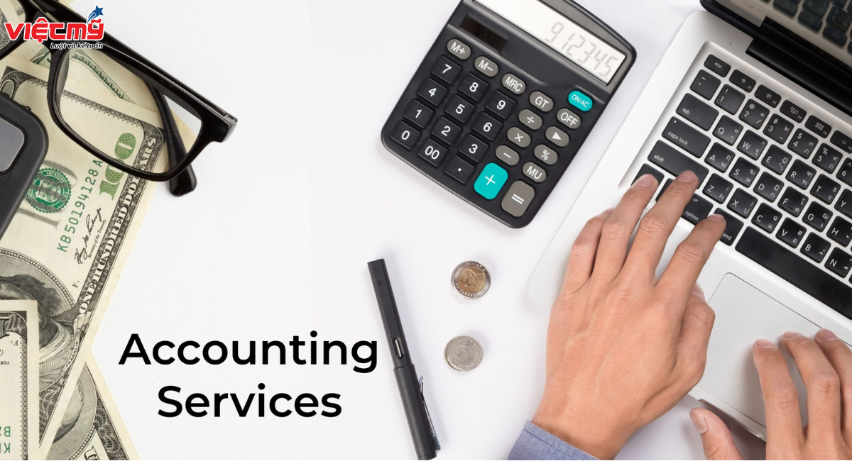 Nationwide reputable company accounting services 2024