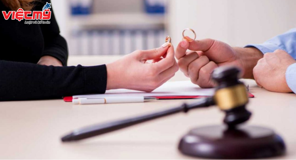 Fake divorce paper service? Should you choose this service?