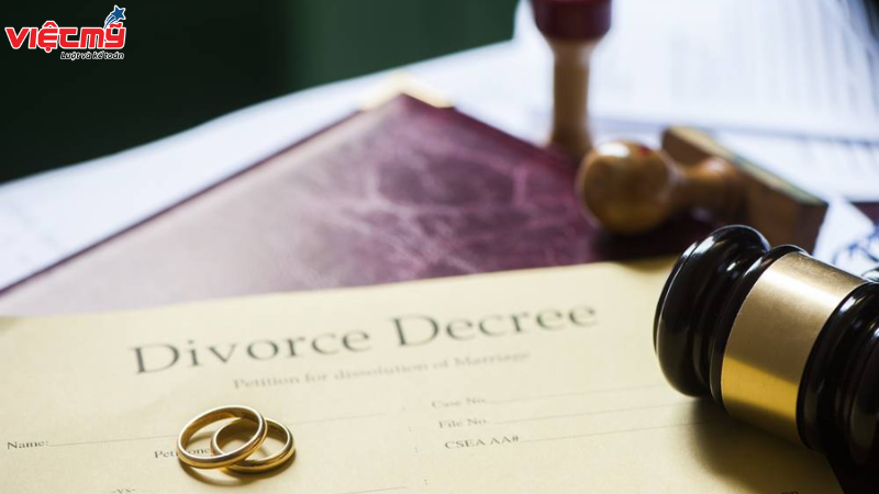 Fake divorce paper service? Should you choose this service?