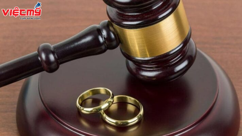 Full service divorce by mutual consent