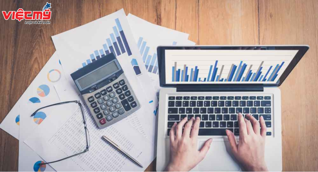 Should I do accounting services company in 2024?