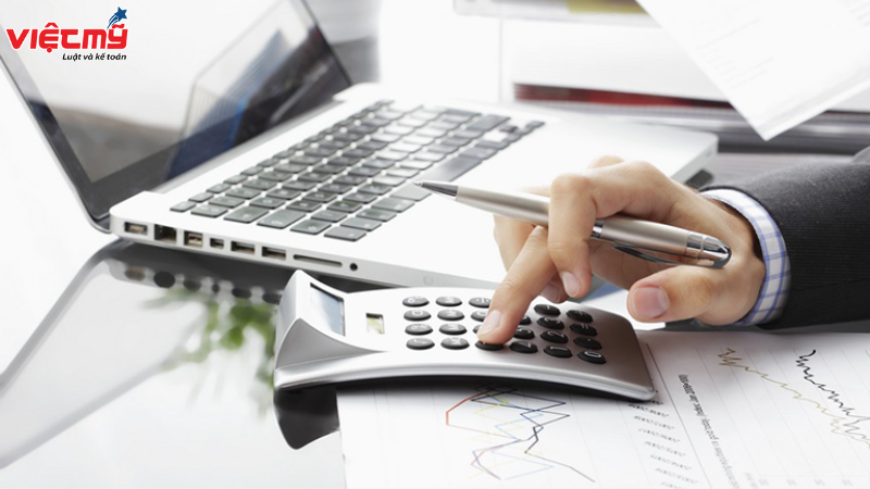 Should you do service accounting or not?