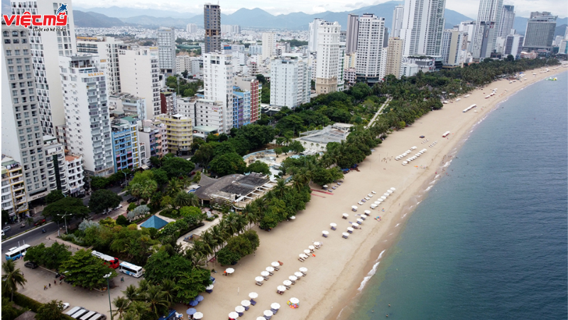 Company establishment service in Nha Trang