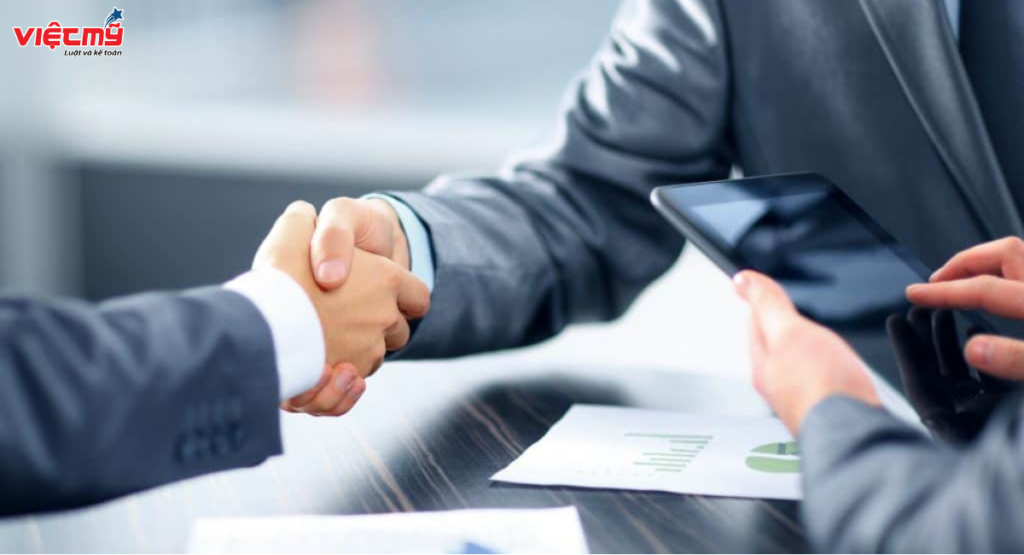 What are the procedures for applying for company establishment?