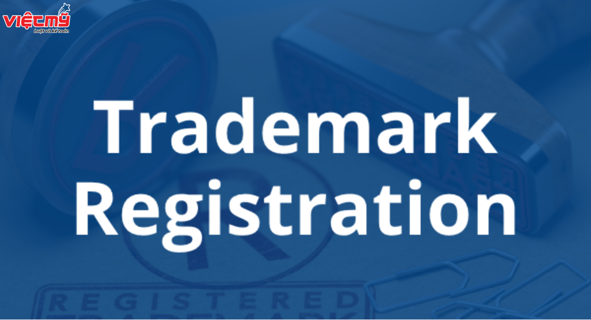 Product trademark registration guide 2024