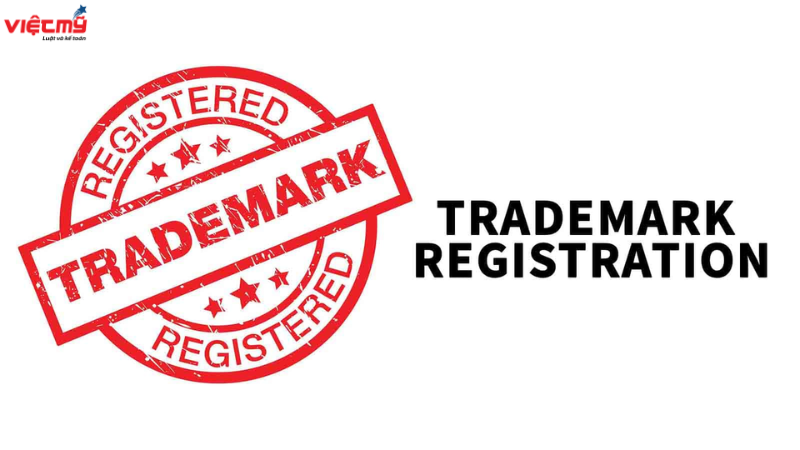 Trademark registration procedures