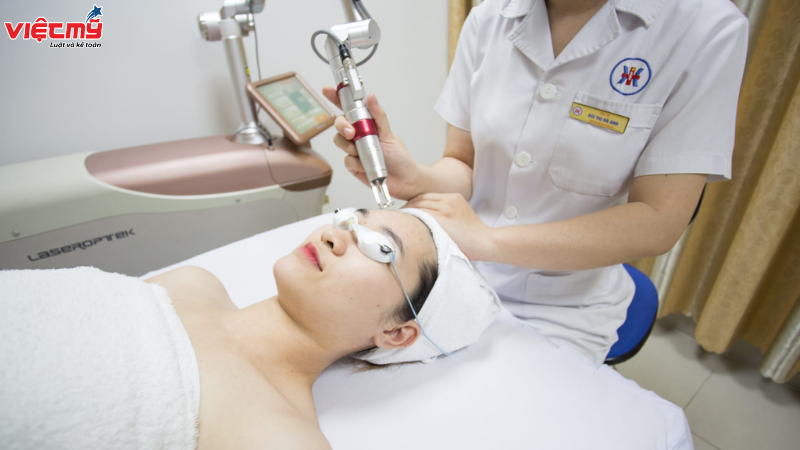 What are the Steps to Apply for a Dermatology Clinic License?