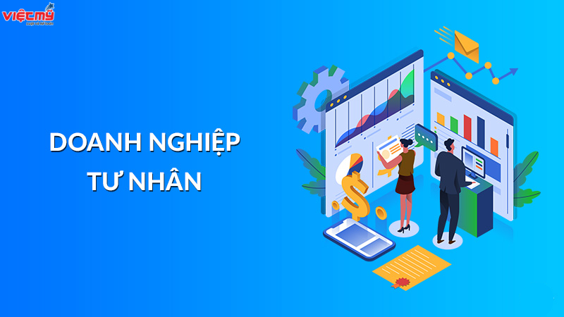 Ai được thành lập doanh nghiệp tư nhân theo quy định?