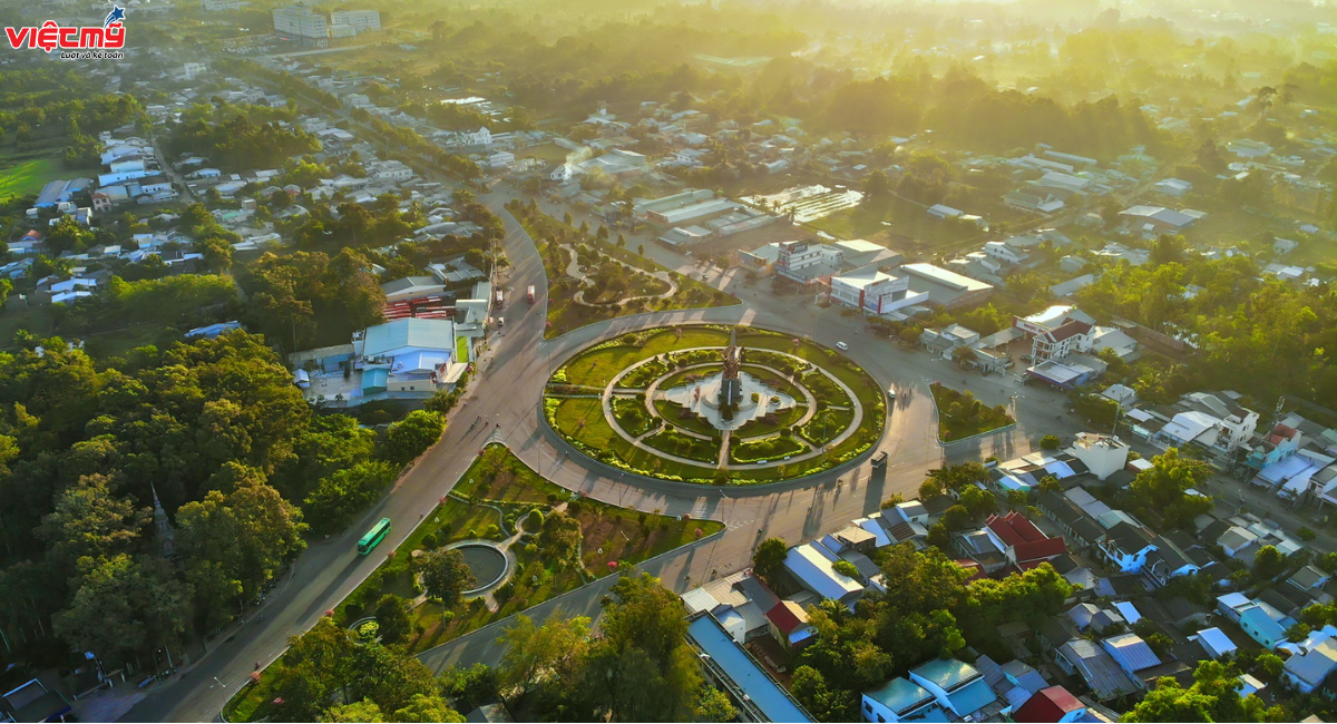 Năm 2023 tỉnh Trà Vinh thành lập mới bao nhiêu doanh nghiệp