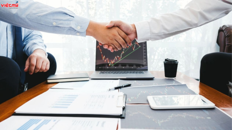 Learn about the latest procedures for applying for foreign investment ...