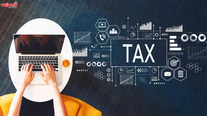 Instructions for paying business taxes online 2025