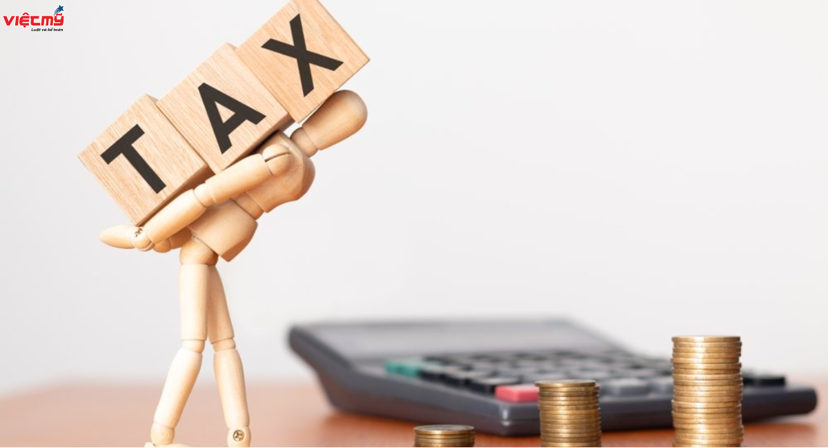 Detailed instructions on how to pay business license tax online