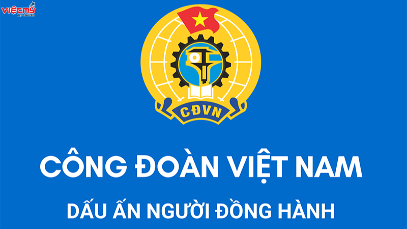 Tại sao chủ doanh nghiệp không muốn thành lập công đoàn?