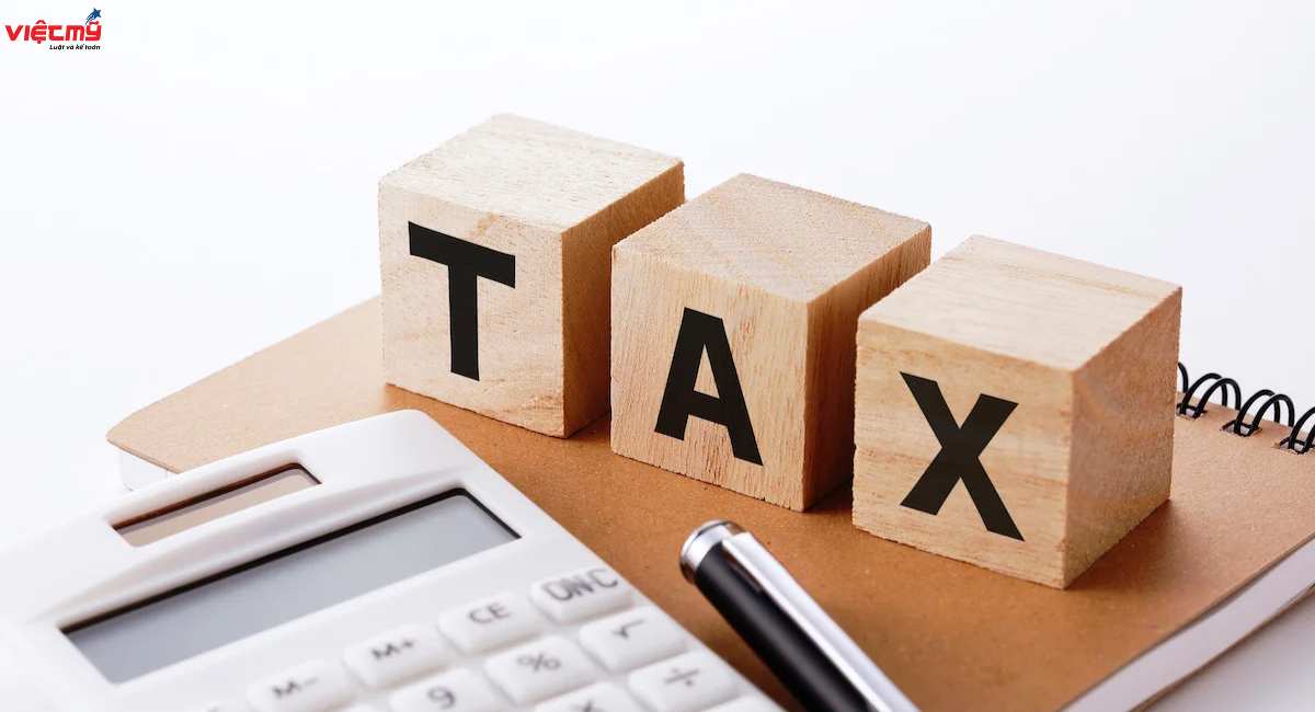 How to pay online business tax in 2025?