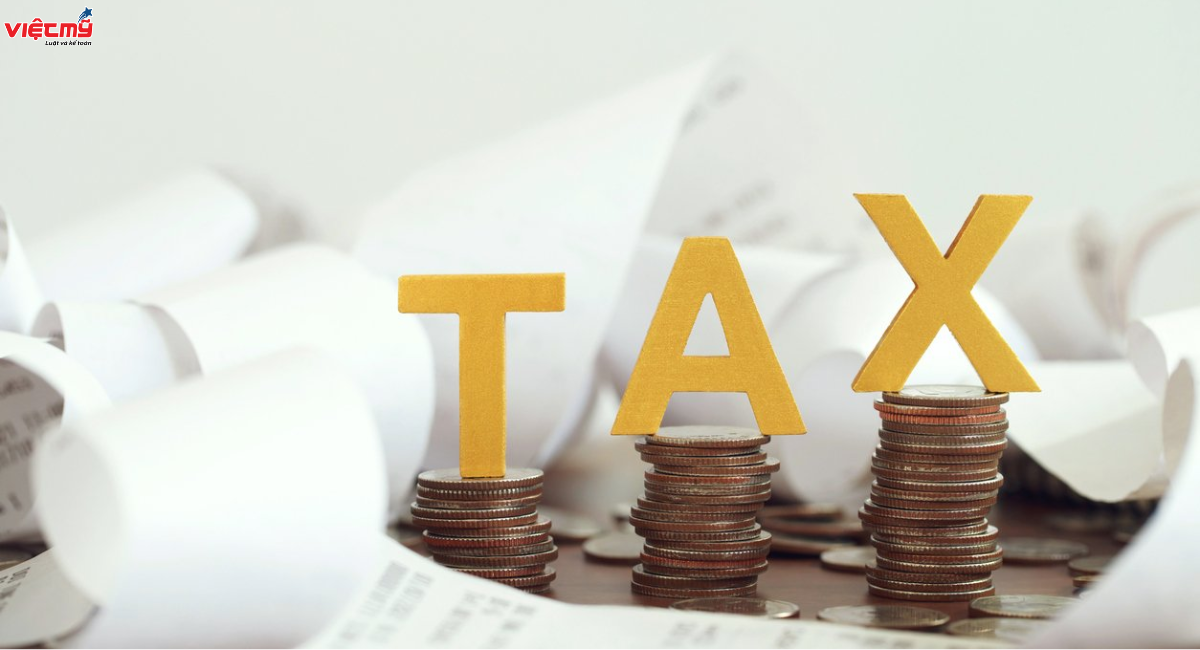 Detailed instructions on how to register for an online business tax code